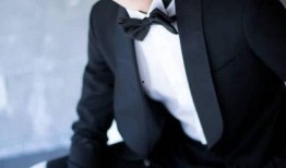 李泰容最新爆料了吗,揭秘背后惊人真相！