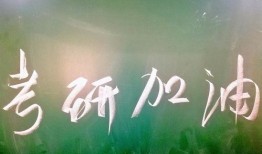 信丰学生爆料盗窃事件最新消息,校园盗窃事件最新进展揭秘