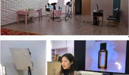 楠哥直播爆料视频大全,揭秘精彩瞬间与幕后故事